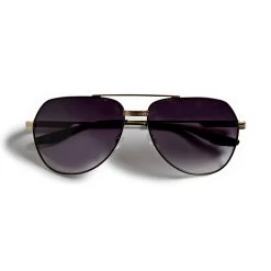 Barton Perreira 007 AVTAK Sunglasses