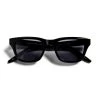 Barton Perreira 007 Thunderball Sunglasses 1 Barton Perreira 007 Thunderball Sunglasses -Fashion Comprehensive 007 barton perrier violet lens 3