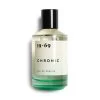 19-69 Chronic Eau De Parfum