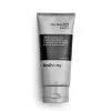 Anthony After Shave Balm -Fashion Comprehensive Anthony Aftershave Shopify