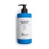 Baxter Of California Daily Fortifying Conditioner 1 Baxter Of California Daily Fortifying Conditioner -Fashion Comprehensive Baxter Conditioner 3