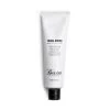 Baxter Of California Facial Scrub -Fashion Comprehensive Baxter Facialscrub 4