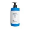 Baxter Of California Daily Fortifying Shampoo 2 Baxter Of California Daily Fortifying Shampoo -Fashion Comprehensive Baxter Fortifying Shampoo 3