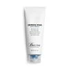 Baxter Of California Grooming Cream -Fashion Comprehensive Baxter Grooming Cream 3