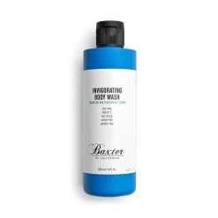 Baxter Of California Invigorating Body Wash 10 Baxter Of California Invigorating Body Wash -Fashion Comprehensive Baxter ItalianLime Bodywash 3