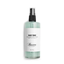 Baxter Of California Shave Tonic