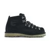 Danner Mountain Light Black Butte Boots