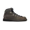 Danner Mountain Pass Boot -Fashion Comprehensive Danner mountain pass gunmetal 6