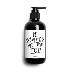 Doers Of London Shampoo