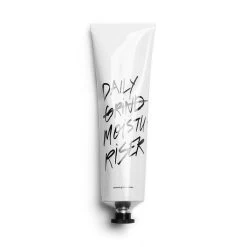 Doers Of London Hydrating Face Cream