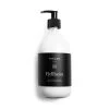 Fitjar Island Hand & Body Lotion -Fashion Comprehensive Fitjar Fjellheim lotion