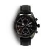 Hamilton Khaki Field Auto Chrono Watch -Fashion Comprehensive Hamilton Khaki Field Auto Chrono Watch uncrate 6