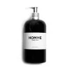 Homme Hand Soap -Fashion Comprehensive Homme Hand Soap 2
