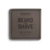 Hudson Made Beard & Shave Soap 1 Hudson Made Beard & Shave Soap -Fashion Comprehensive Hudson Cedar Soap 4
