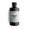 Hudson Made Morning Shift Body Wash -Fashion Comprehensive Hudson LargeMorning Shift 3