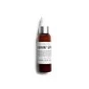 Prospector Co. Deodorant Spray -Fashion Comprehensive Prospector co deoderantspray 2