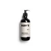 Rudy's No. 2 Conditioner -Fashion Comprehensive Rudys conditioner shopify