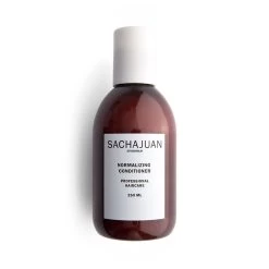 Sachajuan Normalizing Conditioner