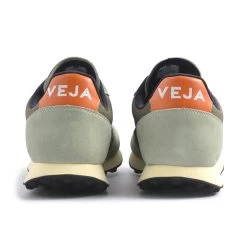 Veja Rio Branco Ripstop Kaki Sneakers -Fashion Comprehensive Veja rio branco ripstop khaki 23