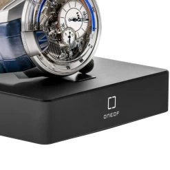 Accuracy2 Watch Measurement Device -Fashion Comprehensive accuracy boutique edition 31