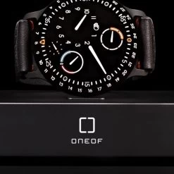 Accuracy2 Watch Measurement Device -Fashion Comprehensive accuracy boutique edition 32