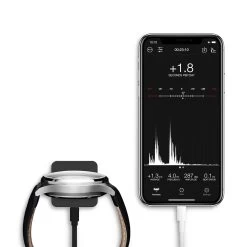 Accuracy2 Watch Measurement Device -Fashion Comprehensive accuracy2 watch tool 31