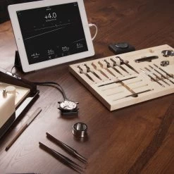 Accuracy2 Watch Measurement Device -Fashion Comprehensive accuracy2 watch tool 32