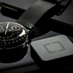 Accuracy2 Watch Measurement Device -Fashion Comprehensive accuracy2 watch tool 33