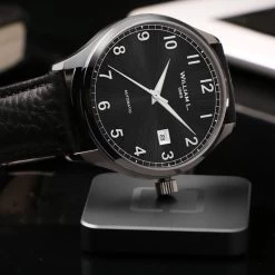 Accuracy2 Watch Measurement Device -Fashion Comprehensive accuracy2 watch tool 34