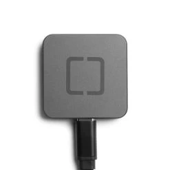 Accuracy2 Watch Measurement Device