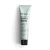 Aesop Toothpaste -Fashion Comprehensive aes mouth sh1