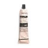 Aesop Resurrection Aromatique Hand Balm