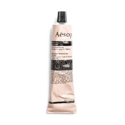 Aesop Resurrection Aromatique Hand Balm