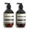 Aesop Reverence Hand Duet -Fashion Comprehensive aesop hand duet 3