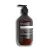 Aesop Conditioner -Fashion Comprehensive aesop new conditoner bottle 3