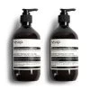 Aesop Hand Resurrection Duet 2 Aesop Hand Resurrection Duet -Fashion Comprehensive aesop resurrection duet 5
