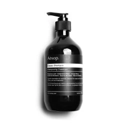 Aesop Shampoo