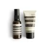 Aesop Moroccan Neroli Shaving Duet