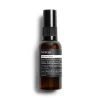 Aesop Tame Hair Serum