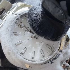 AIS Watch Cleaning ChronoPen -Fashion Comprehensive ais watch cleaning tool 41