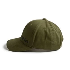 Alpha Industries NASA Cap -Fashion Comprehensive alpha industries green nasa cap 52