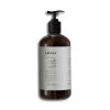 Amass Rinse-Free Hand Wash