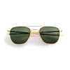 American Optical Original Pilot Sunglasses -Fashion Comprehensive american optical aviator 6