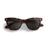 JFK's American Optical Saratoga Sunglasses 2 JFK's American Optical Saratoga Sunglasses -Fashion Comprehensive american optical saratoga sunglasses 6