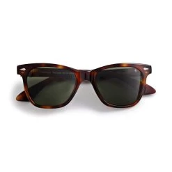 JFK's American Optical Saratoga Sunglasses