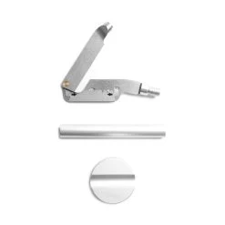 Angle Razor -Fashion Comprehensive angle razor 32