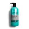 Anthony Invigorating Hair & Body Wash