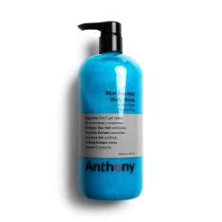 Anthony Sea Kelp Body Scrub