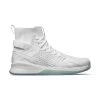 Athletic Propulsion Labs Concept X Basketball Shoes -Fashion Comprehensive apl white basketball shoes 6
