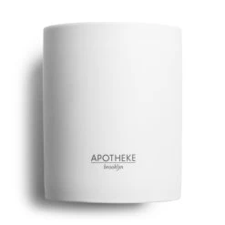 Apotheke Holiday Candles